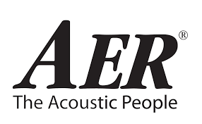 aer-logo